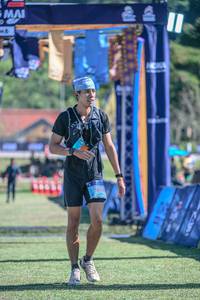 BIB: 
                            <button type="button" onclick="openModal(26798084)" class="btn btn-primary btn-sm float-right btn-popup" data-toggle="modal" data-target=".modal-high-quality">
                        <i class="fas fa-shopping-cart"></i> Add to Cart
                    </button>
                                            <button type="button" onclick="isThisMe(26798084, true)" class="btn btn-success btn-sm float-right btn-popup btn-isme hidden" data-toggle="tooltip" data-placement="bottom" title="นี่คือรูปของคุณใช่ไหม คลิกที่นี่เพื่อเอาเข้าอัลบั้ม">
                        <i class="fas fa-plus"></i> Add to album
                    </button>
                    <button type="button" onclick="isThisMe(26798084, false)" class="btn btn-warning btn-sm float-right btn-popup btn-isnotme hidden">
                        <i class="fas fa-ban"></i> Remove from album
                    </button>